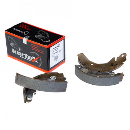   CHEVROLET SPARK 05-/DAEWOO MATIZ 98-/CHERY QQ 06- - KS024