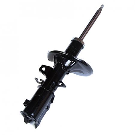  KIA CERATO 04-09    KSA010