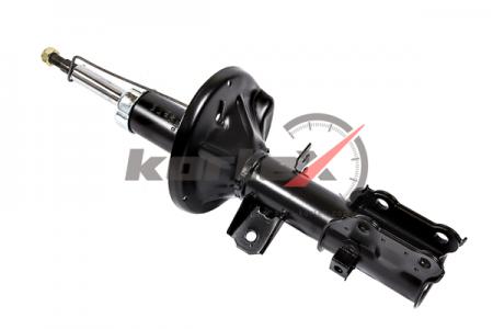  HY GETZ 02-    KSA013STD