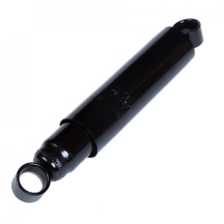  HY PORTER ()  ./.  KSA050