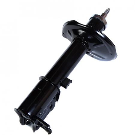  HY ACCENT ()    KSA066