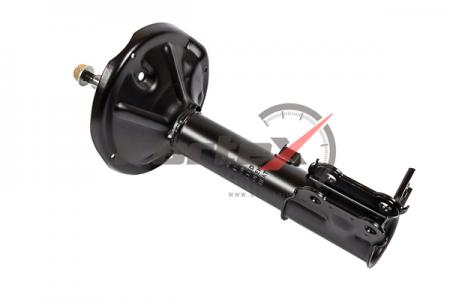 АМОРТИЗАТОР HY ACCENT (ТАГАЗ) ЗАДНИЙ ПРАВЫЙ МАСЛО KSA067STD