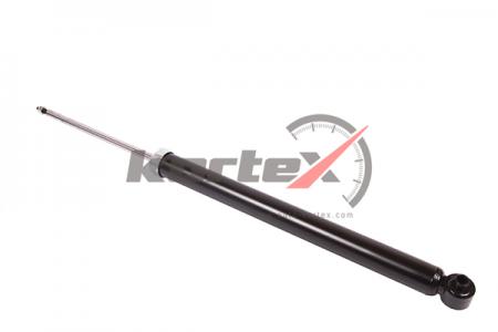  MAZDA 5 05-  ./.  KSA122STD Kortex