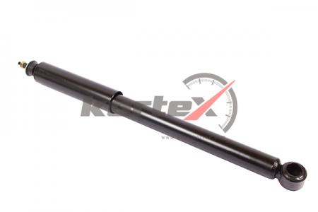  MITSUBISHI SPACE WAGON 91-98  ./.  KSA182STD