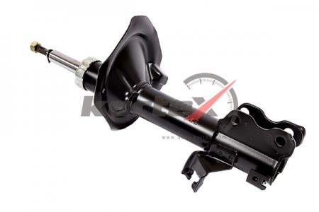  NISSAN MAXIMA QX A33 01/00-07/00    KSA200STD