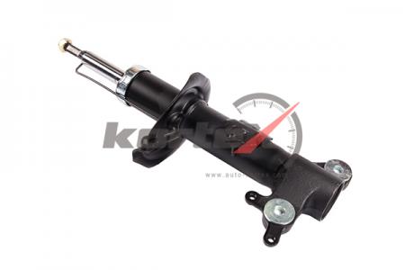 KSA225STD