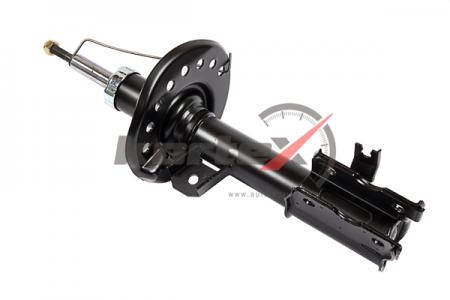 АМОРТИЗАТОР NISSAN QASHQAI 07- ПЕРЕДНИЙ ПРАВЫЙ ГАЗОВЫЙ KSA228STD