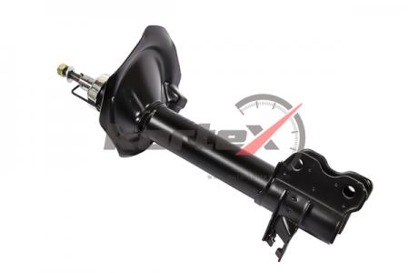  NISSAN X-TRAIL (T30) 01-05    KSA232STD
