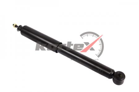  SUZUKI VITARA 89-/GRAND VITARA 98-06  ./.  KSA242STD