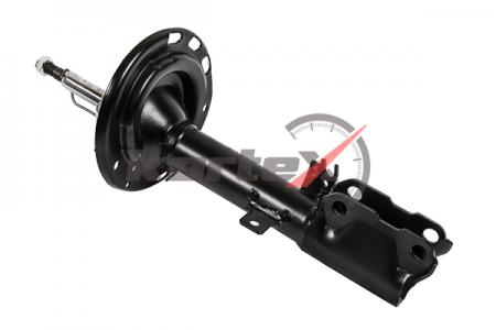 АМОРТИЗАТОР TOYOTA CAMRY V30 03-06 ЗАДНИЙ ПРАВЫЙ ГАЗОВЫЙ KSA261STD