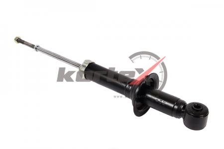 MITSUBISHI OUTLANDER 04-06  ./.  KSA302STD