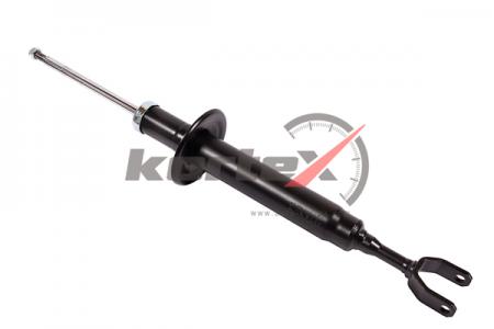  AUDI A6 04-  ./.  KSA530STD