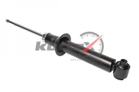 АМОРТИЗАТОР KSA540STD