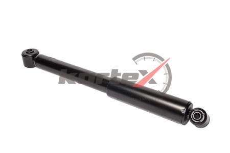 АМОРТИЗАТОР KSA589STD