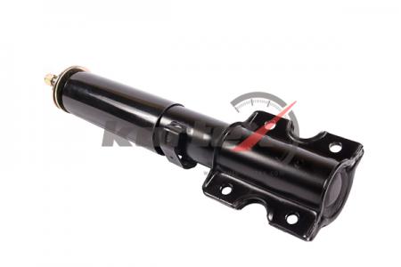 АМОРТИЗАТОР KSA638STD