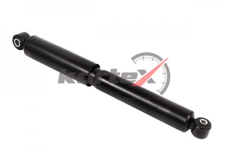 ����������� CITROEN JUMPER/FIAT DUCATO/PEUGEOT BOXER 02- ������ ���./����. ������� (1,0/1,5T) KSA732STD