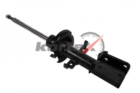 АМОРТИЗАТОР KSA744STD