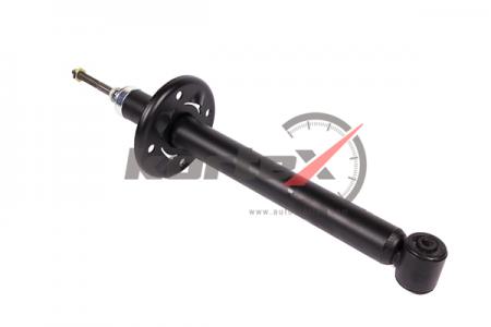  VW GOLF II/III/VENTO 84-97  ./.  KSA791STD