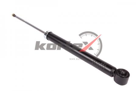  VW GOLF IV/SKODA OCTAVIA 96-03  ./.  KSA792STD
