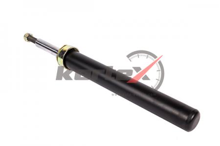 АМОРТИЗАТОР VW PASSAT 88- ПЕРЕДНИЙ ЛЕВ./ПРАВ. МАСЛО (ПАТРОН) KSA795STD