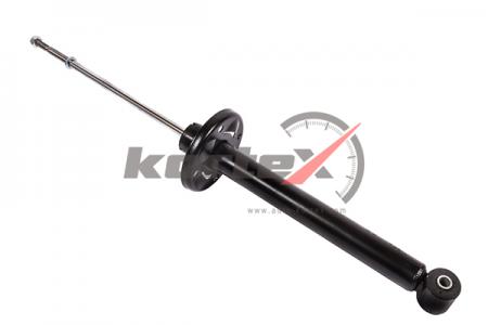  VW PASSAT 88-  ./.  KSA798STD