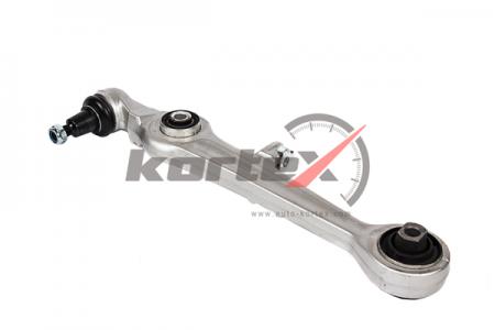  AUDI A4 95-01/A6 98-03/VW PASSAT 98-03 ..../. KSL5001