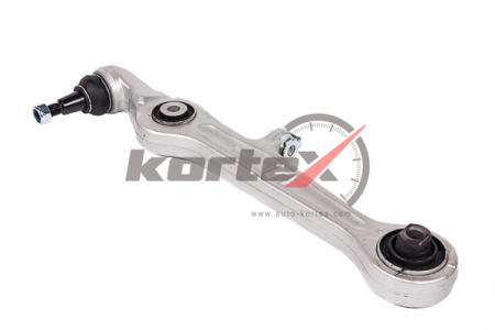  AUDI A4 01-07 ..../. KSL5002