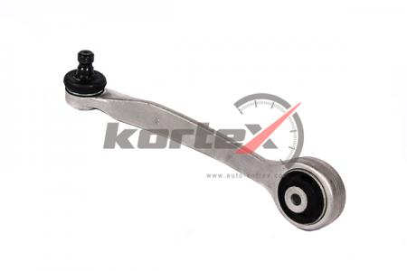  AUDI A4/A6/VW PASSAT 98- ..... KSL5009