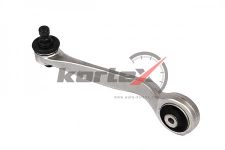  AUDI A6 05-/A8 03-/VW PHAETON 02- ..... KSL5013
