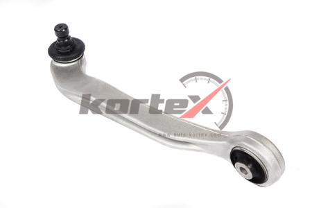  AUDI A6 05-/A8 03-/VW PHAETON 02- ..... KSL5015