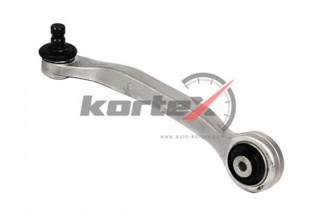  AUDI A6 05-/A8 03-/VW PHAETON 02- ..... KSL5016