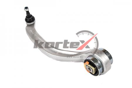  AUDI A4 05- ..... KSL5035
