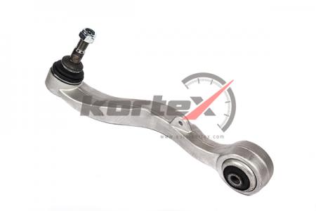  BMW E60/E61 .... KSL5136