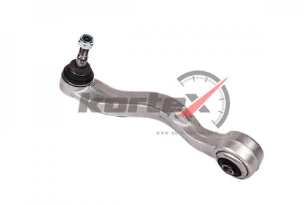 BMW E65/E66 .... KSL5140