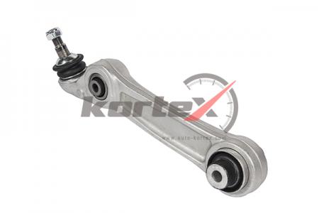 ����� BMW F01/F02/F07 ���.����.����.���.���. KSL5149