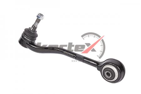  BMW X5(E53) .... KSL5169