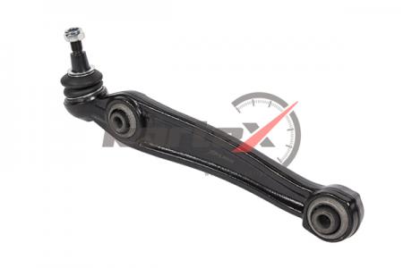  BMW X5(E70)/X6(E71) ..... KSL5174