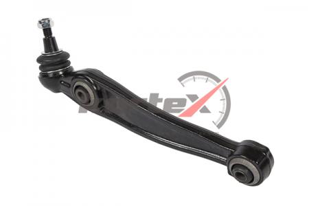  BMW X5(E70)/X6(E71) ..... KSL5175