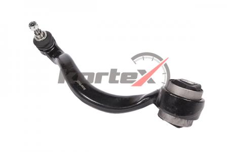 РЫЧАГ BMW X5(E70)/X6(E71) ПЕР.ПОДВ.НИЖН.ПЕР.ПРАВ. KSL5177