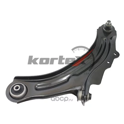  RENAULT MEGANE II/SCENIC II 02/03- ....(18MM) KSL5472
