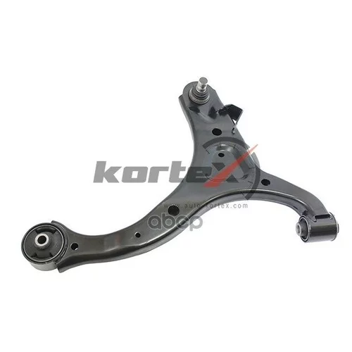  HYUNDAI SANTA FE 05- .... KSL5559