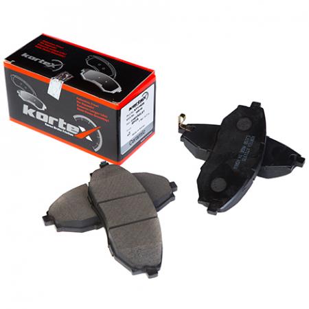  . CHEVROLET EPICA 06- . - KT1193S