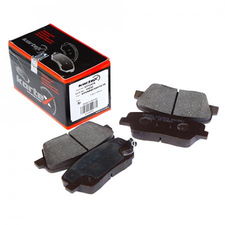  . HY GENESIS 07-/KIA MOHAVE 08-  - KT1247S