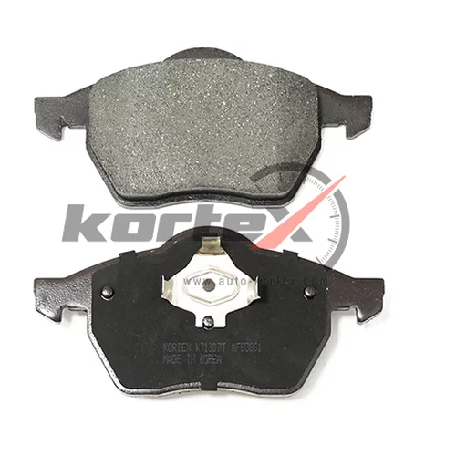  . AUDI A4/A6/VW PASSAT B5 .- ( ) KT1308T