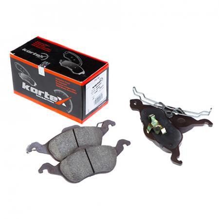  . FORD FOCUS I 98-04 . - KT1358T