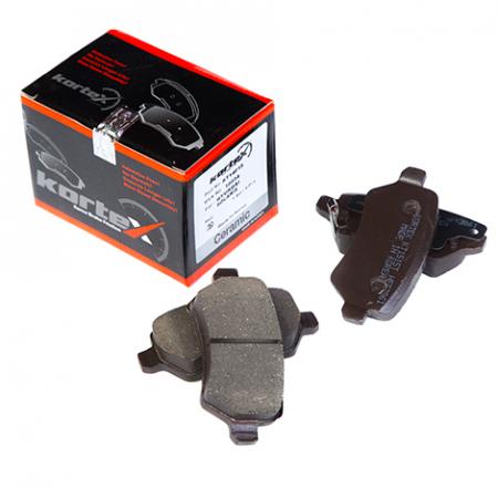  . HY SOLARIS 10-/KIA RIO 11-  - KT1401S