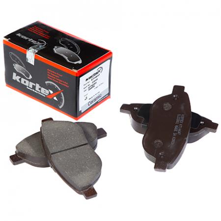  . CITROEN C3 02-/C4 06-/PEUGEOT 1007 07-/207 07-/307 00-/4008 12- . - KT1464T