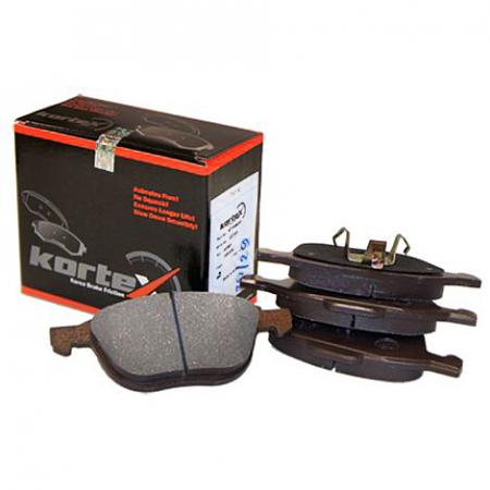  . FORD FOCUS II 03-/MAZDA 3 03-/5 05-/VOLVO S40 04- . - KT1583T