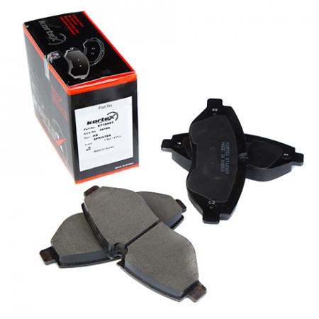  . MB SPRINTER 06-/VW CRAFTER 06- . - KT1698T