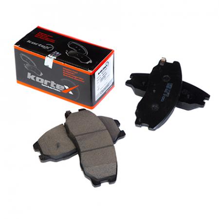  . CHEVROLET CAPTIVA 06-/OPEL ANTARA 06- . - KT1715T